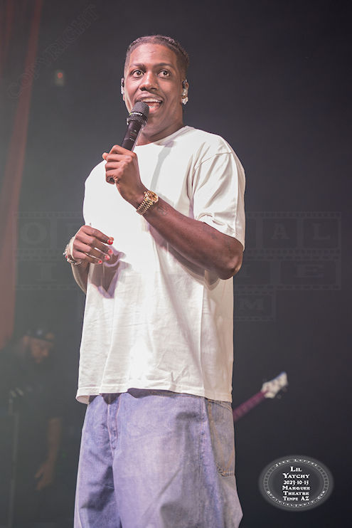 yachty10