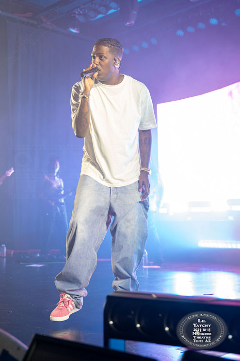 yachty13
