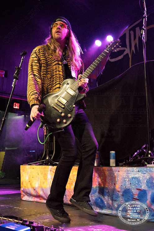 Austin-01