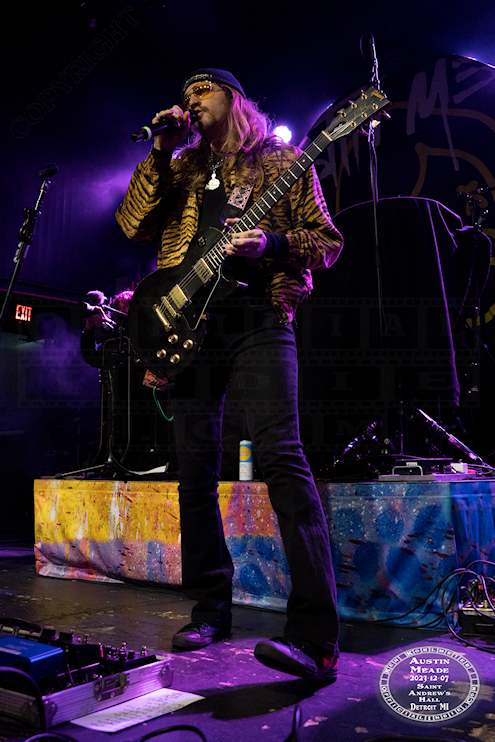 Austin-02