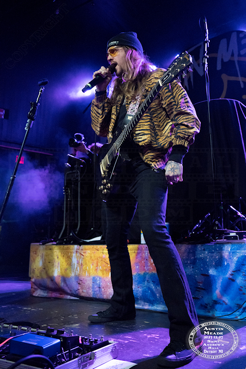 Austin-06