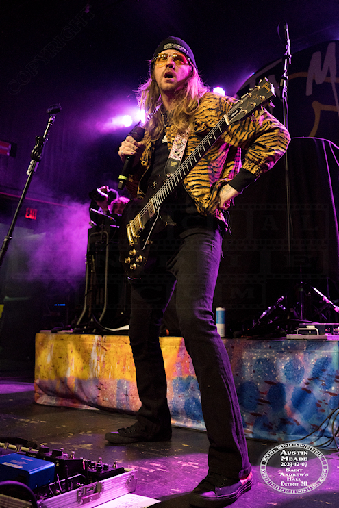 Austin-07