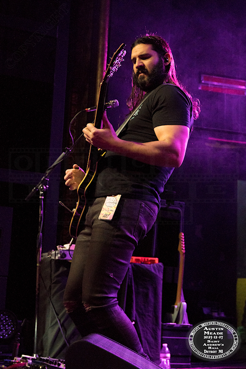 Austin-08