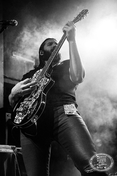 Austin-13