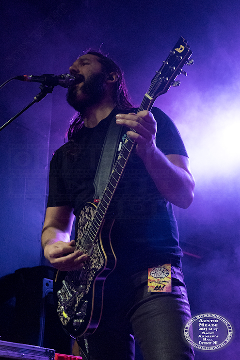 Austin-15