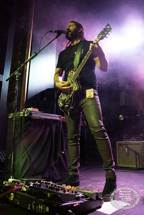 Austin-16