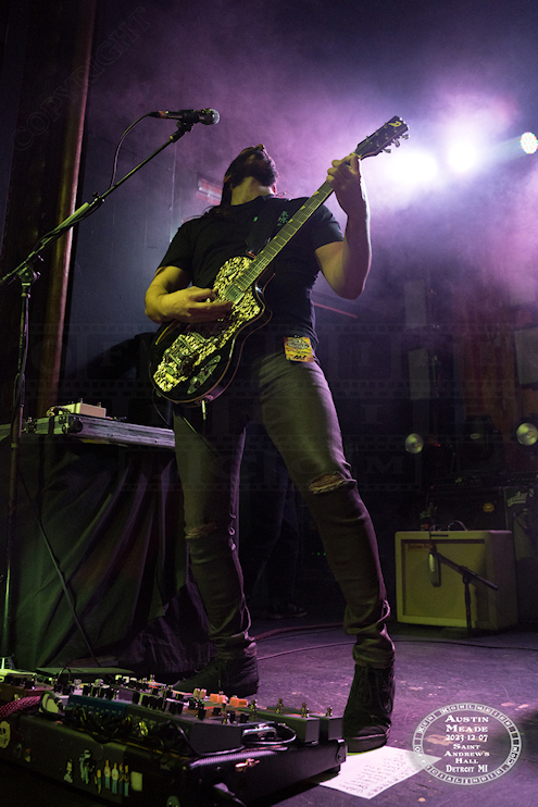 Austin-17