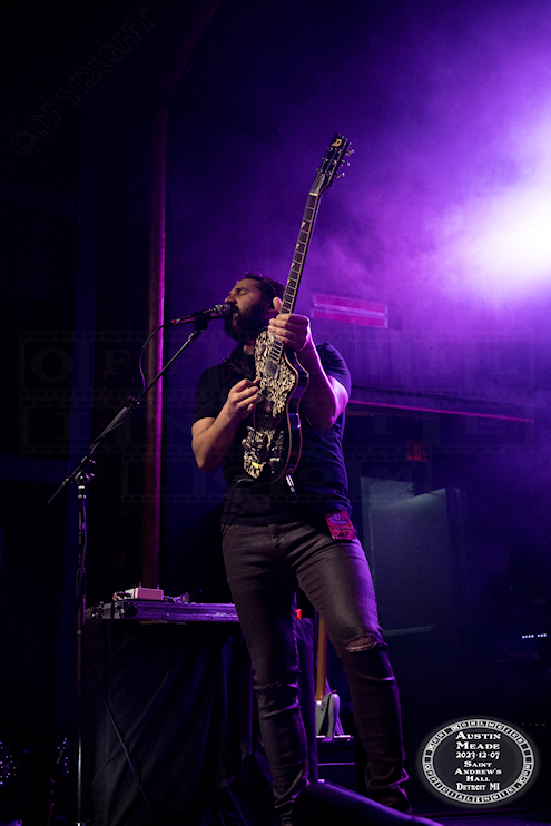 Austin-20