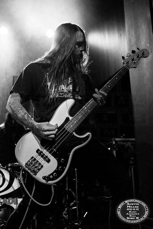 Austin-23