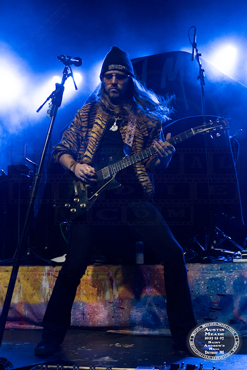 Austin-24