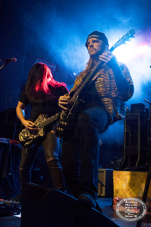 Austin-27