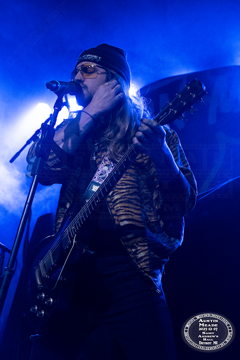 Austin-29