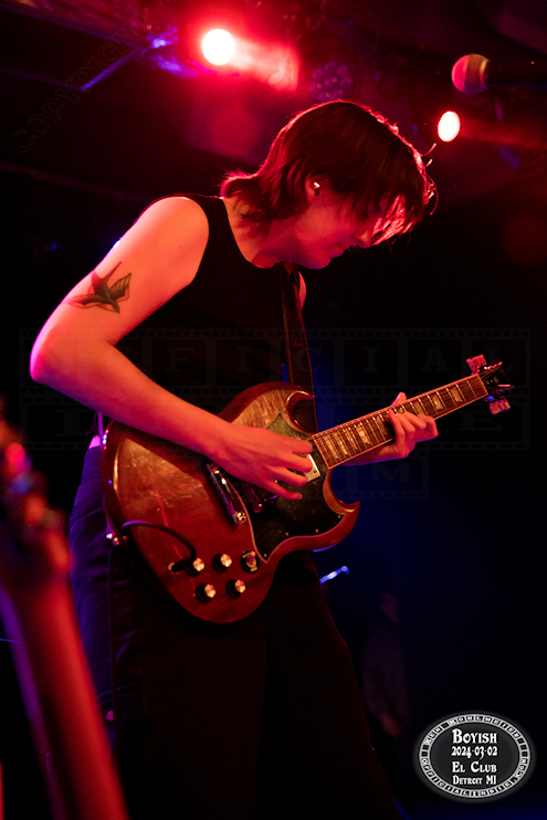 boyish-03