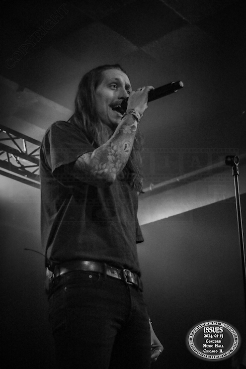 issues-08