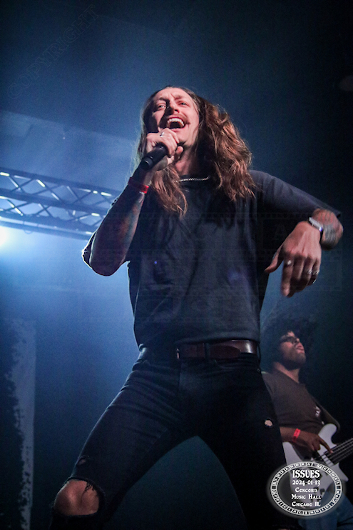 issues-09