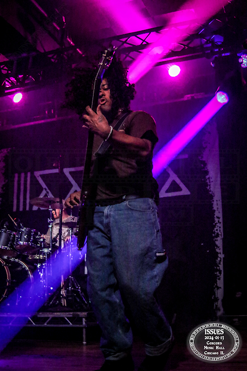 issues-14