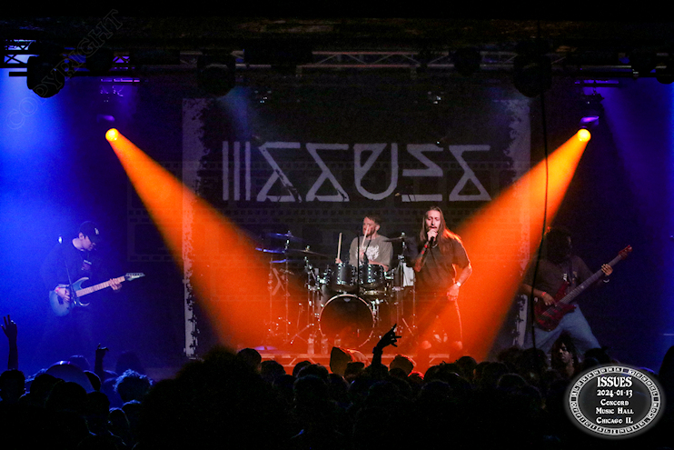 issues-19