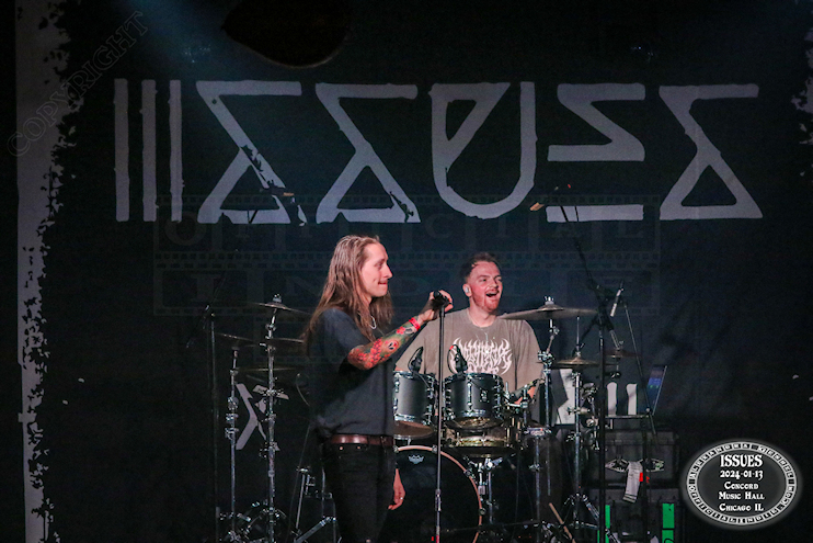 issues-20