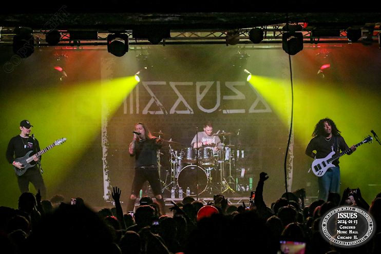 issues-21