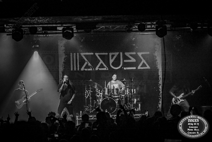 issues-22
