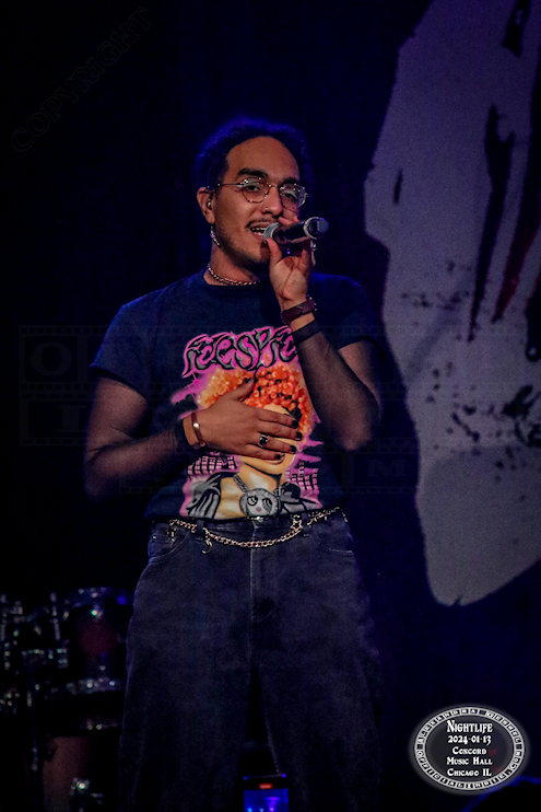 nightlife-09