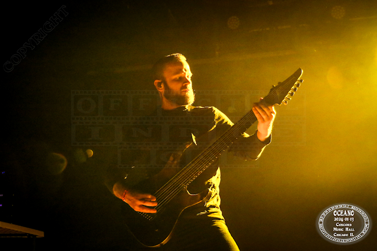 oceano-13