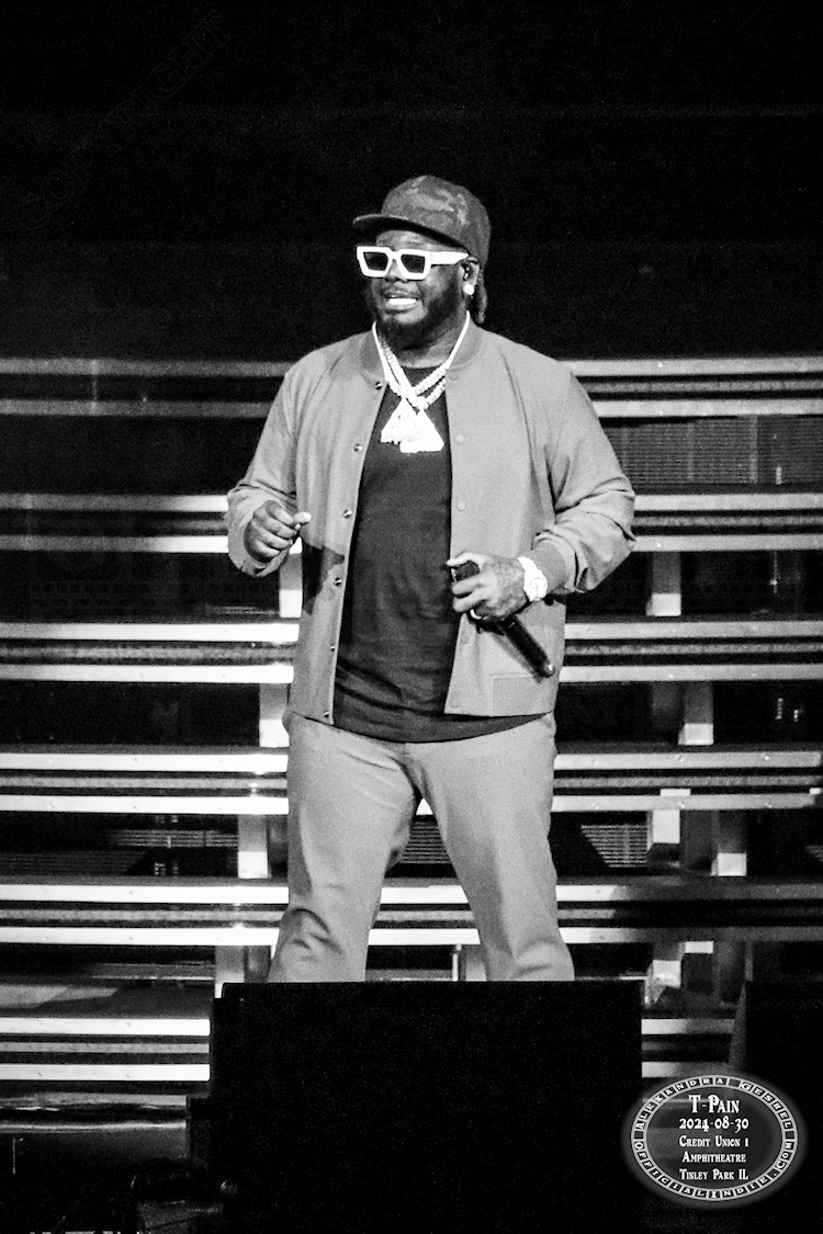 tpain-05