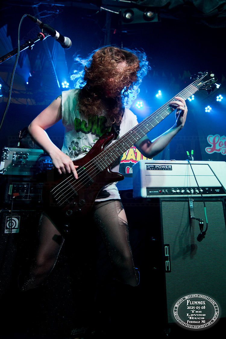 flummox-36