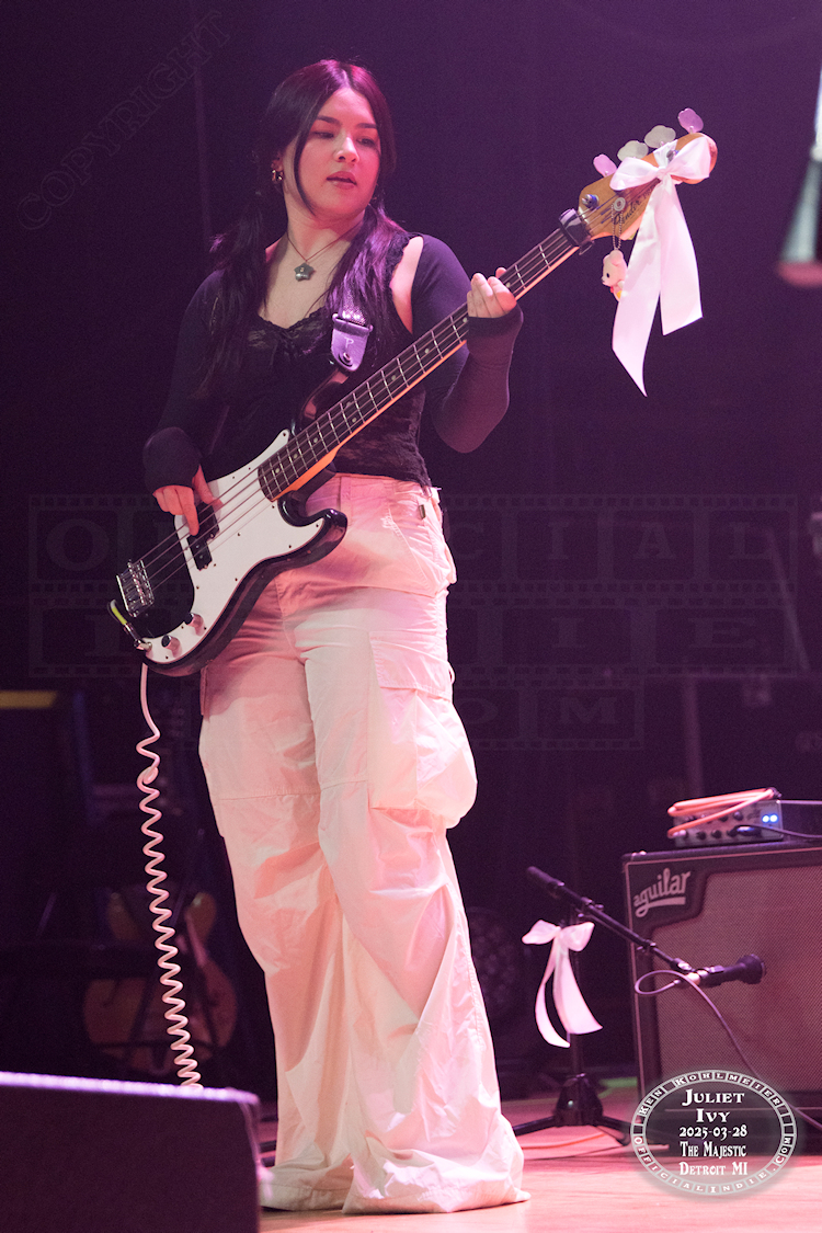juliet-11