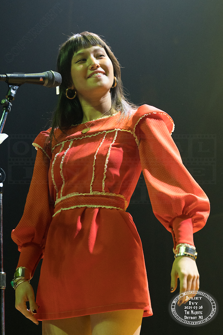 juliet-12