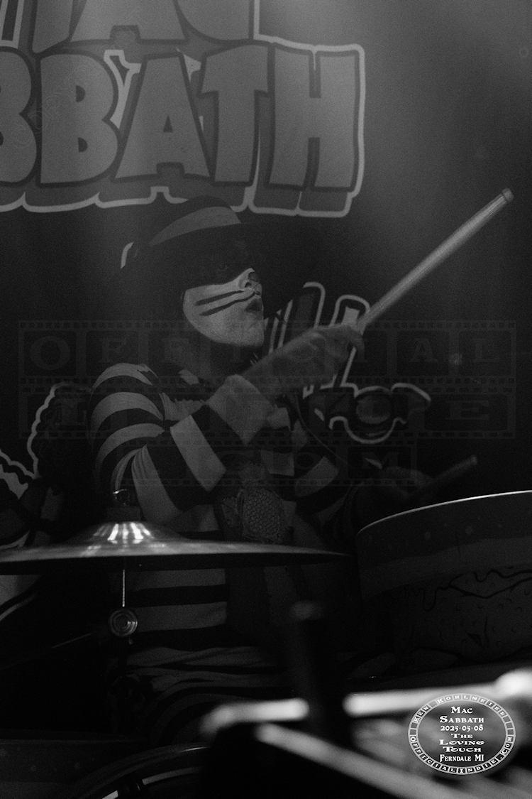sabbath-03