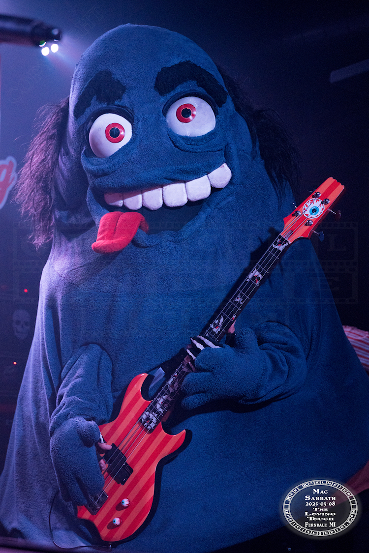 sabbath-23