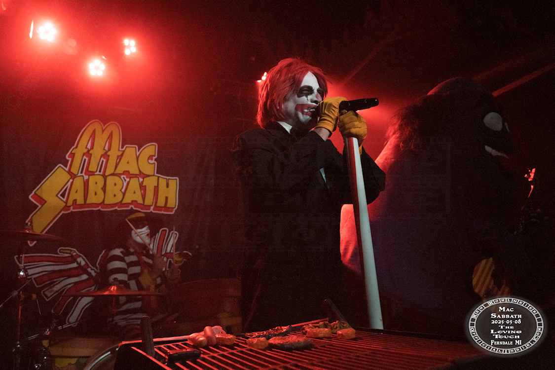 sabbath-41