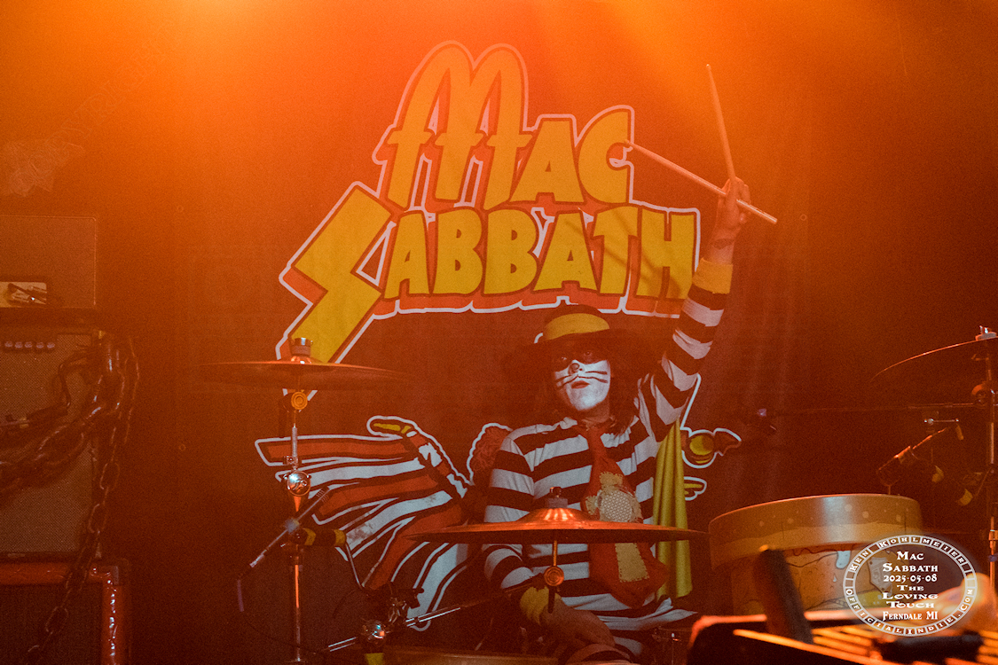 sabbath-51