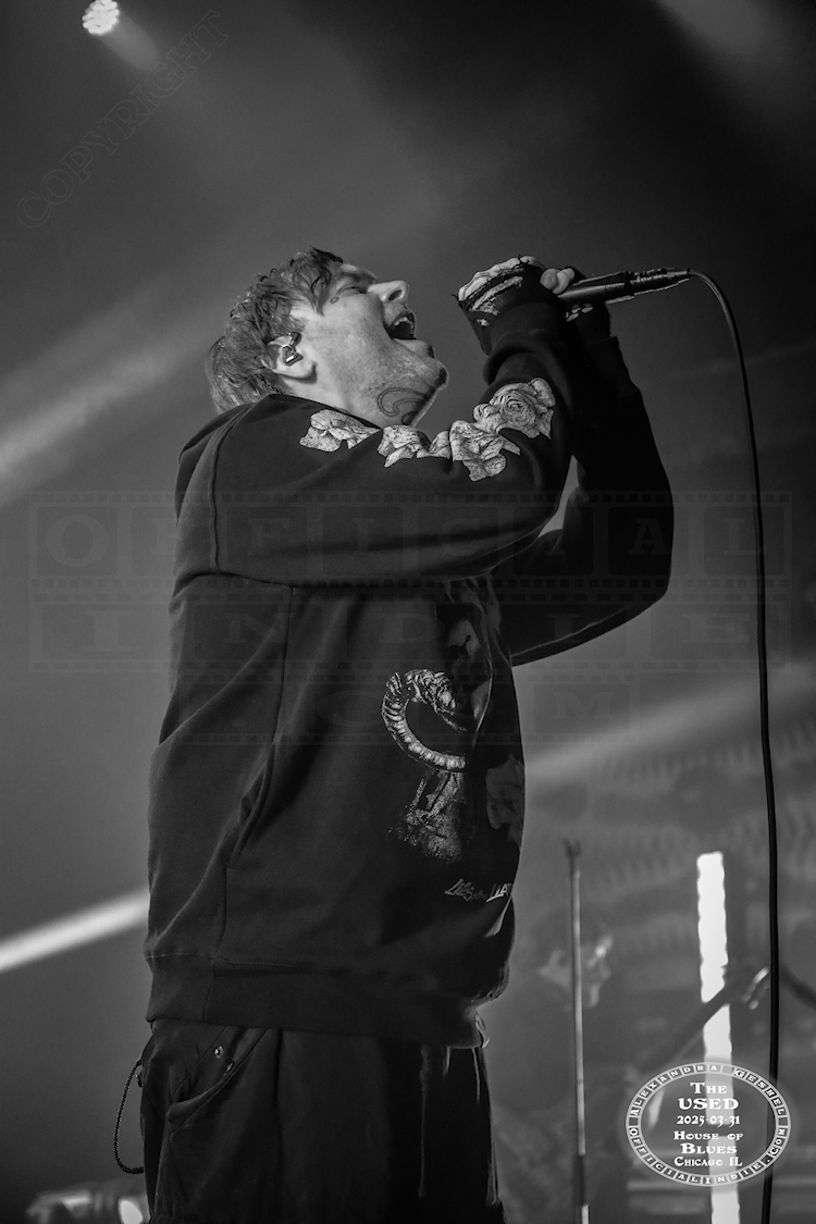TheUsed-04