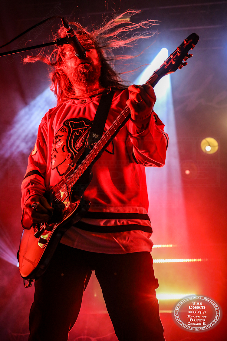 TheUsed-05