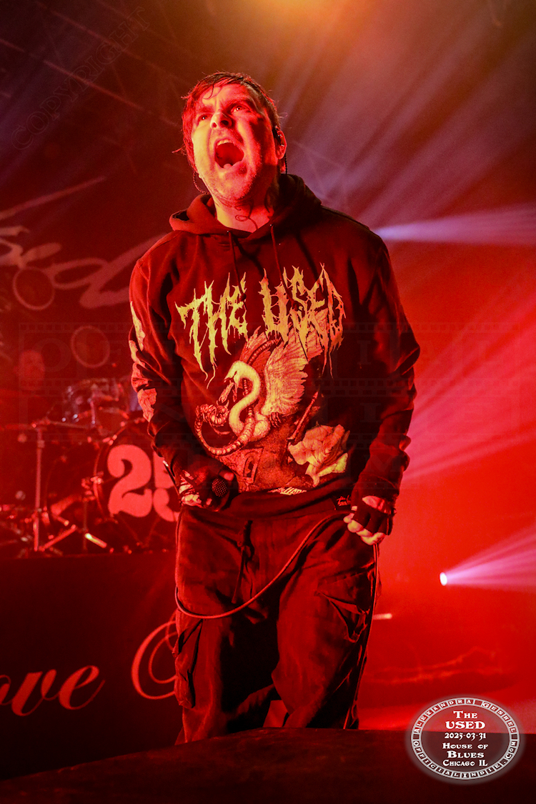 TheUsed-06