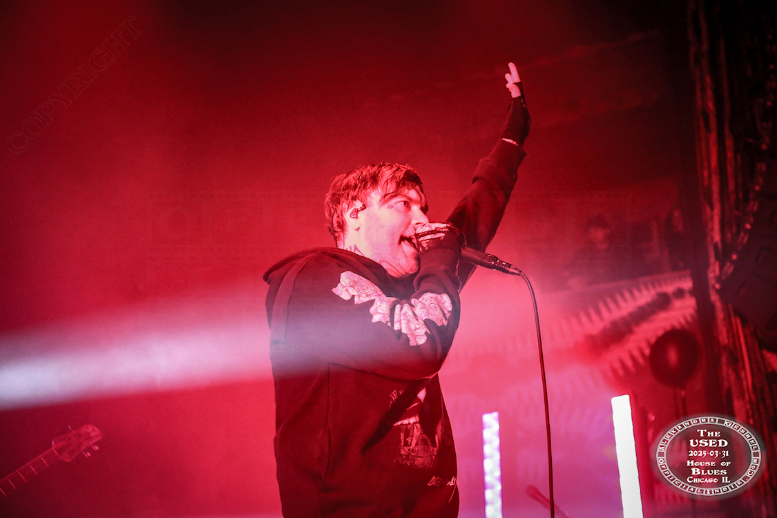 TheUsed-09