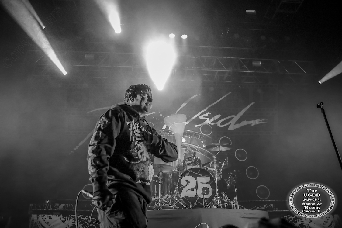 TheUsed-14
