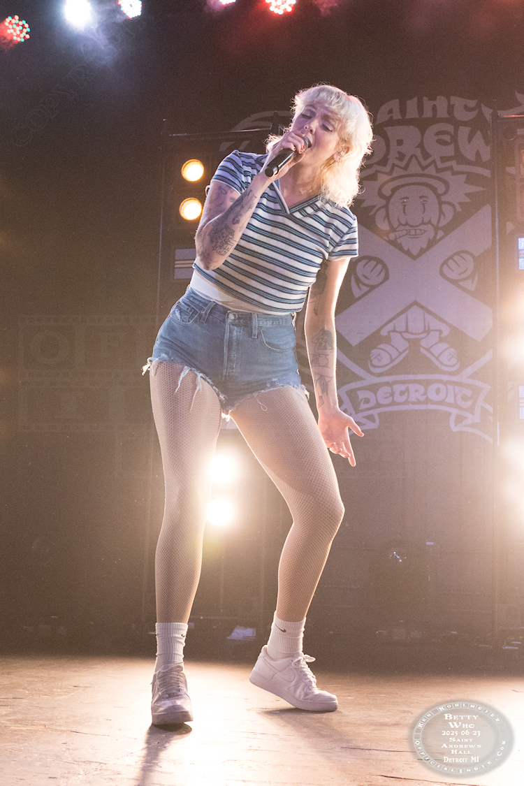 betty-13