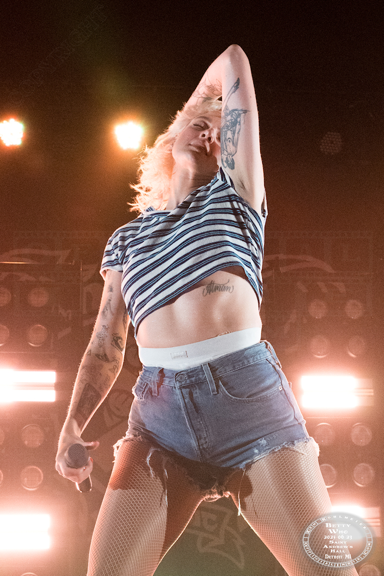 betty-23