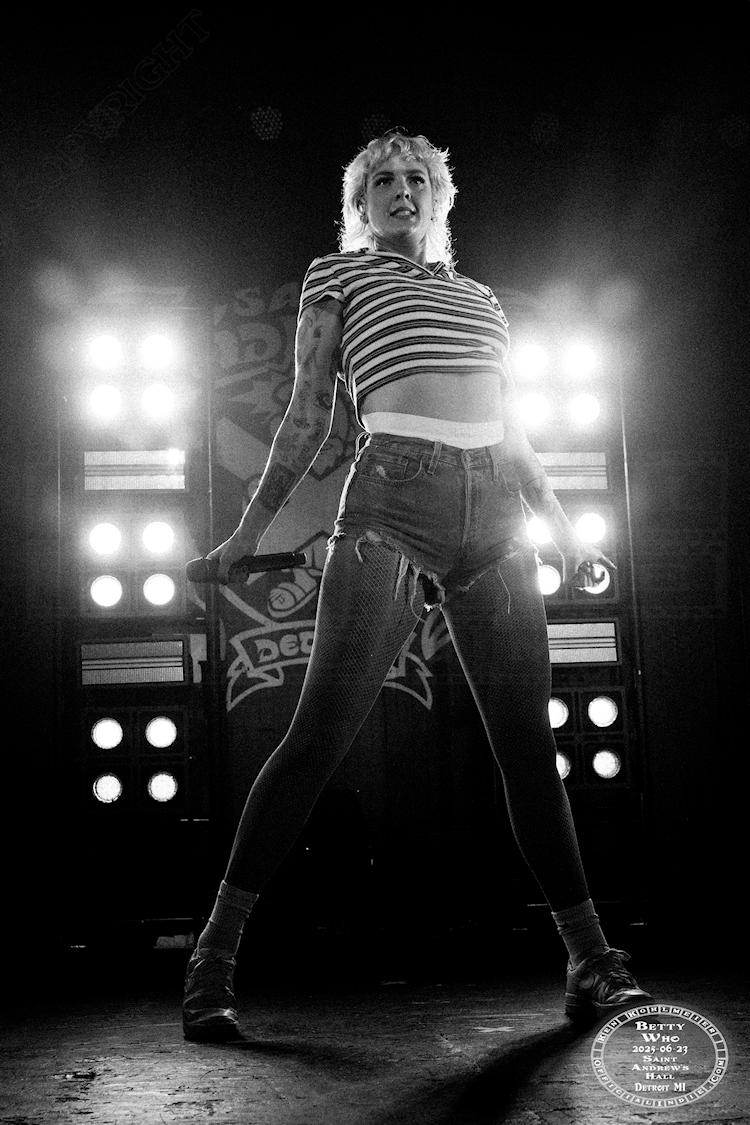 betty-36