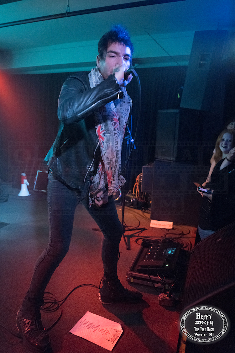 heffy-02
