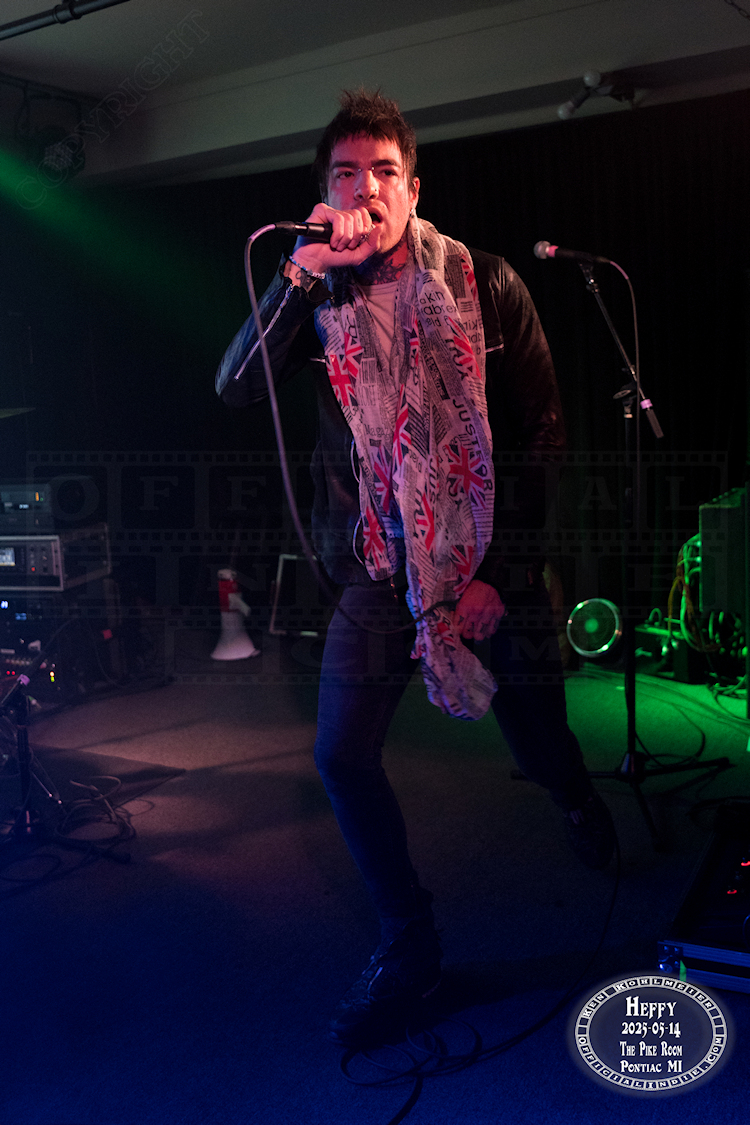 heffy-04