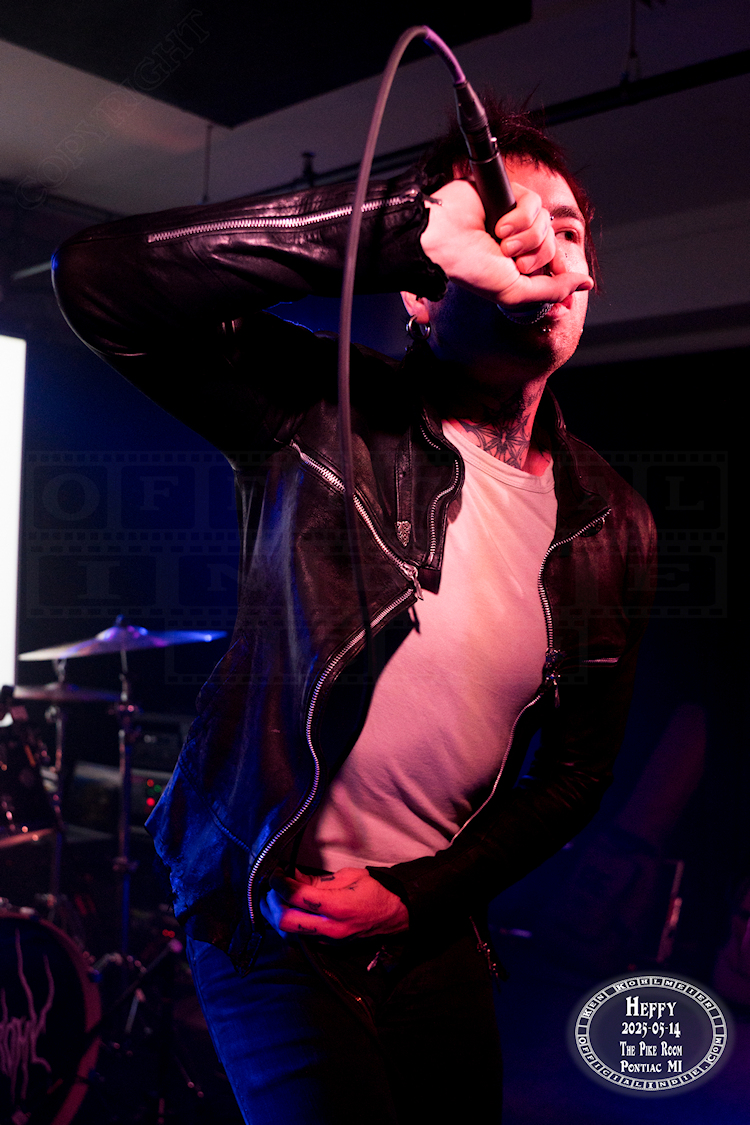 heffy-07