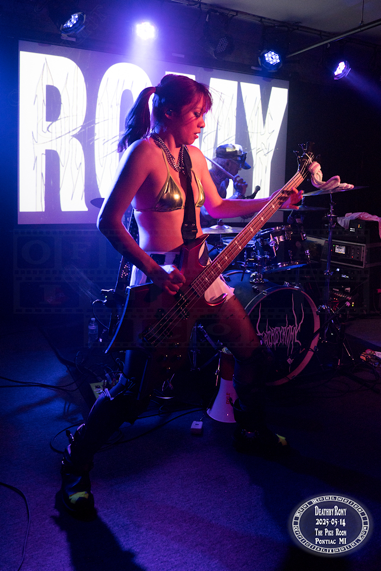 romy-62