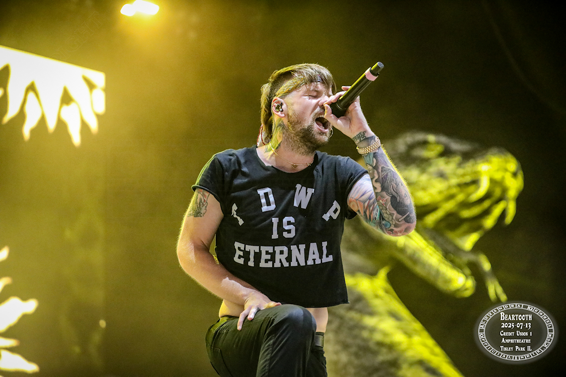 beartooth-62