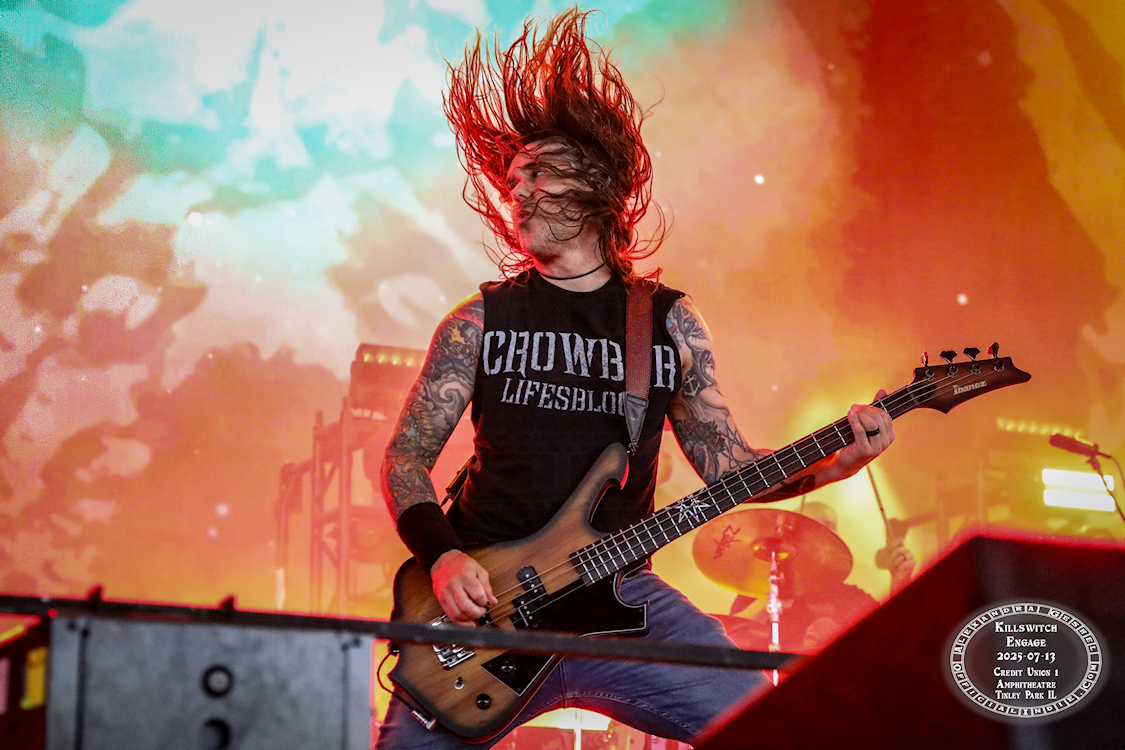 killswitch-64