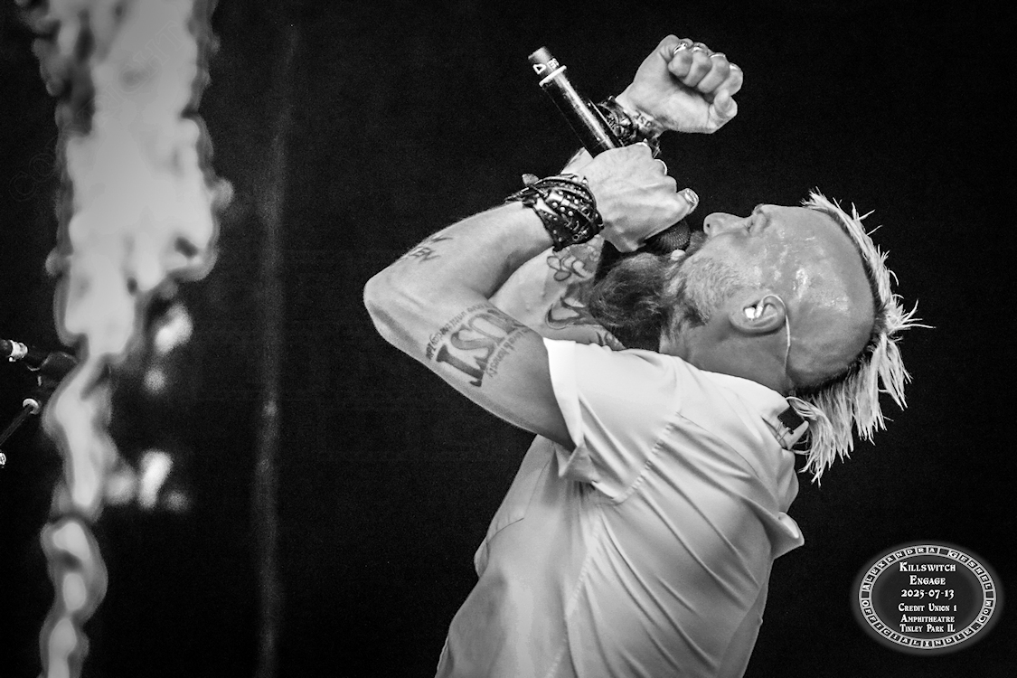 killswitch-76