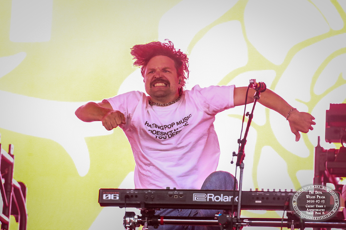tdwp-43
